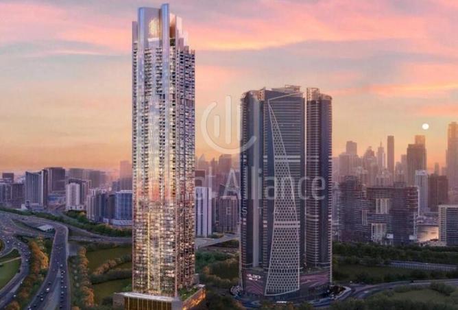 62074185 - الصورة الرئيسية للعقار