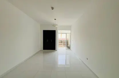 شقة - 1 حمام للايجار في شروق لاند ٢ - دبي لاند - دبي