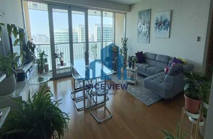 Apartment - 2 Bedrooms - 3 Bathrooms for rent in Al Nada 1 - Al Muneera - Al Raha Beach - Abu Dhabi Apartment - 2 Bedrooms - 3 Bathrooms for rent in Al Nada 1 - Al Muneera - Al Raha Beach - Abu Dhabi