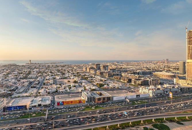 62855128 - الصورة الرئيسية للعقار