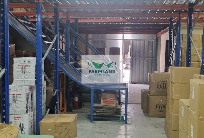 126580005 - Property Image 2