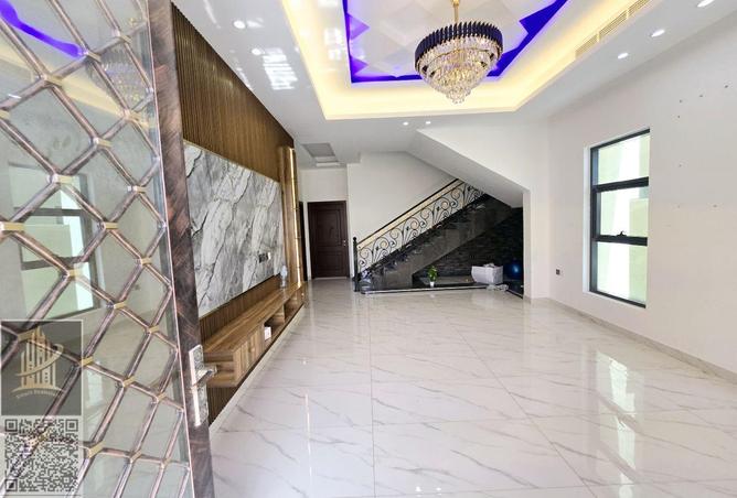 57788594 - صورة العقار 2