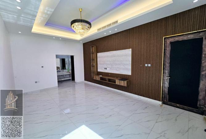 57788594 - صورة العقار 3