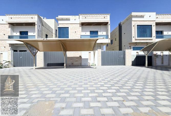 57788594 - الصورة الرئيسية للعقار