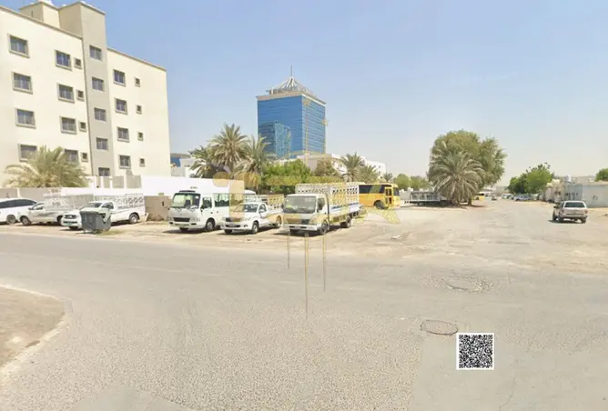 148627520 - Property Image 2