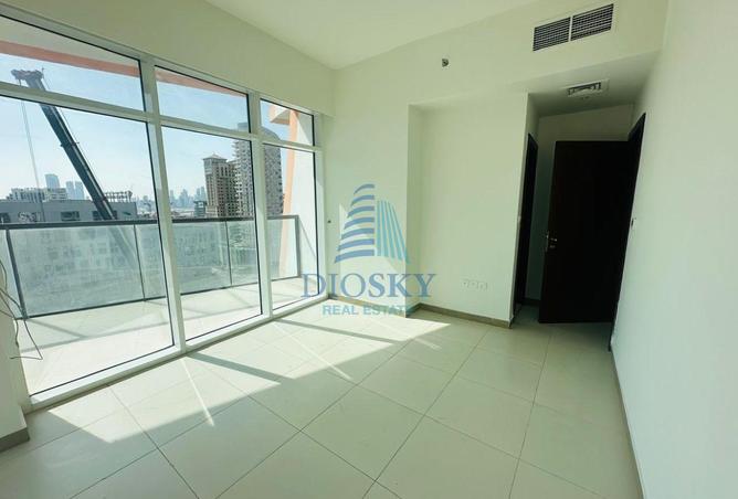 53186998 - Property Main Image