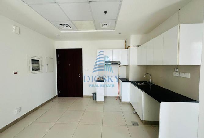 53186998 - Property Image 3