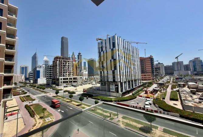90065940 - Property Image 2
