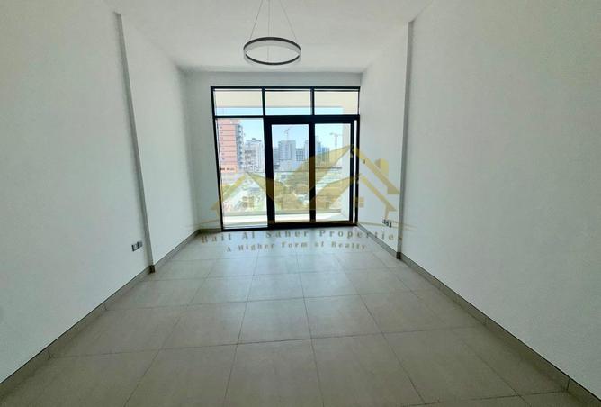 90065940 - Property Image 3