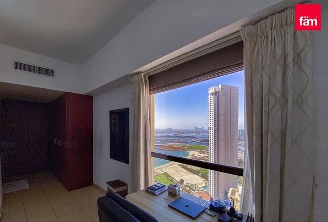 131564899 - Property Image 2