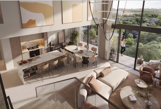 2Oly5mfx5Si - Property Main Image