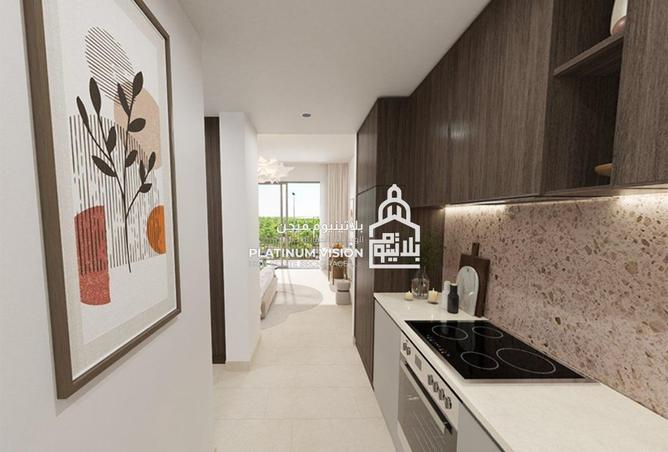 73116535 - Property Image 3