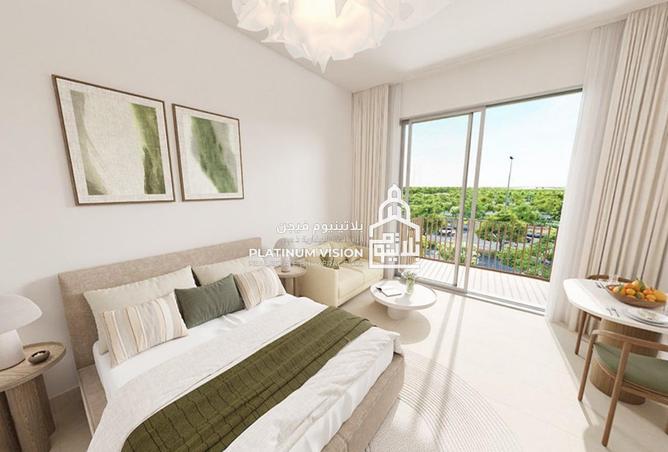 73116535 - Property Image 2