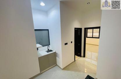 Villa - 5 Bedrooms - 6 Bathrooms for rent in Al Zaheya Gardens - Al Zahya - Ajman Villa - 5 Bedrooms - 6 Bathrooms for rent in Al Zaheya Gardens - Al Zahya - Ajman