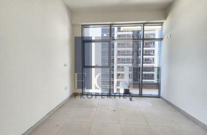 Apartment - 1 Bedroom - 2 Bathrooms for rent in Najmat Tower C2 - Najmat Abu Dhabi - Al Reem Island - Abu Dhabi Apartment - 1 Bedroom - 2 Bathrooms for rent in Najmat Tower C2 - Najmat Abu Dhabi - Al Reem Island - Abu Dhabi