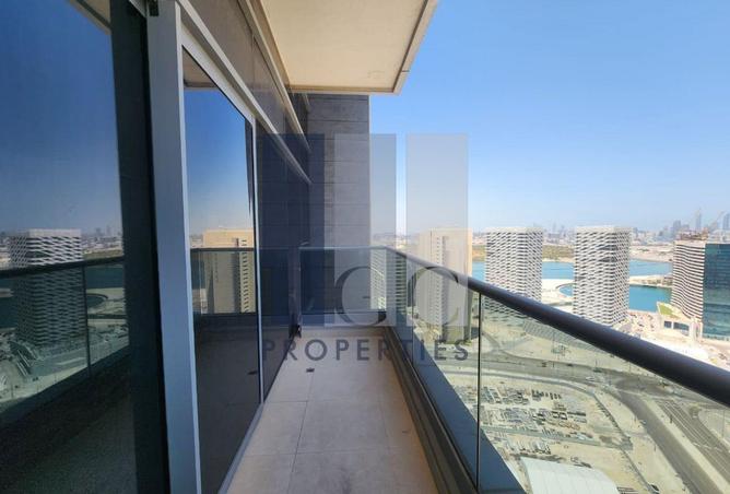 104266635 - Property Main Image