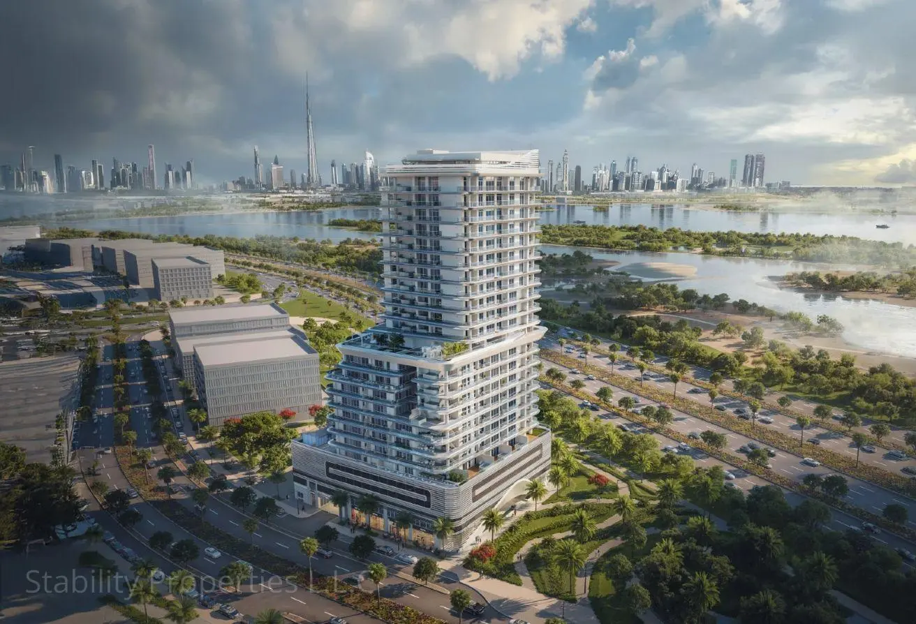 151905436 - Property Main Image