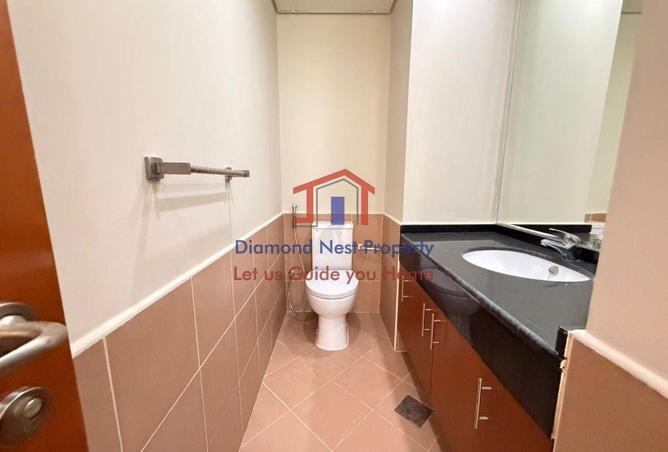 64431165 - صورة العقار 3