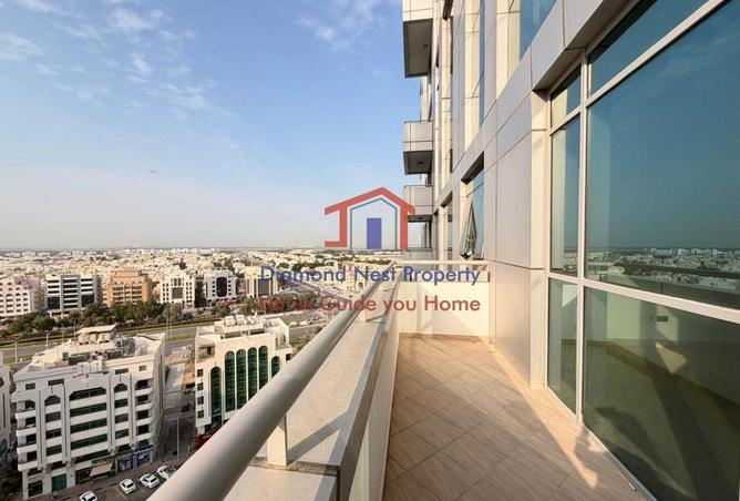 64431165 - الصورة الرئيسية للعقار