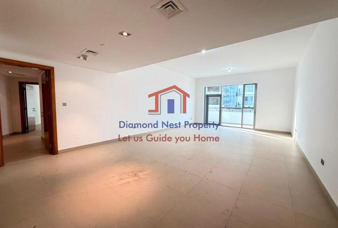 64431165 - صورة العقار 2