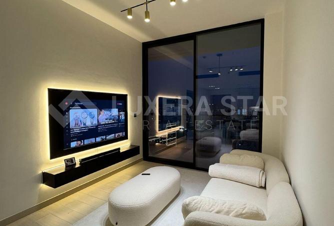 71517617 - صورة العقار 3