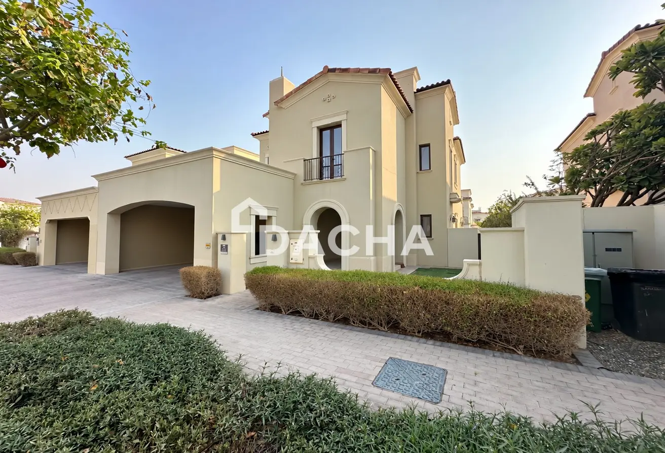 145986764 - Property Main Image
