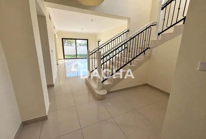 145986764 - Property Image 3