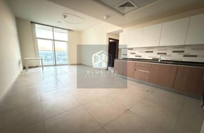 Apartment - 2 - 3 for rent in Azizi Plaza - Al Furjan - Dubai