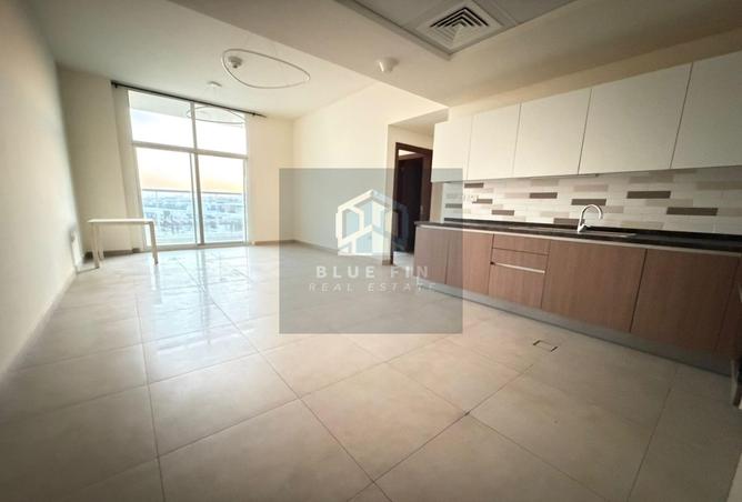 140584263 - Property Image 2