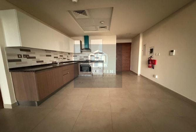140584263 - Property Main Image