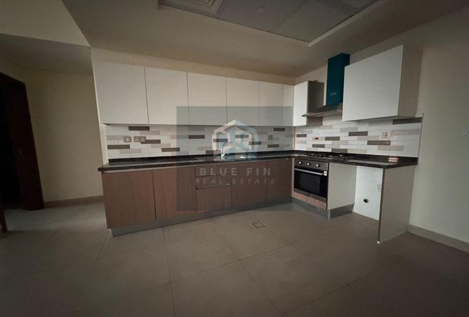 140584263 - Property Image 3
