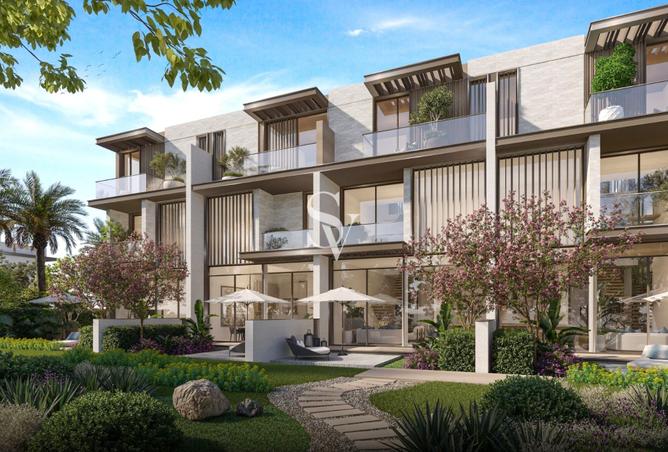 16004260 - Property Image 3