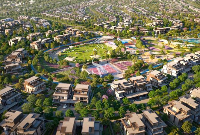 16004260 - Property Image 2