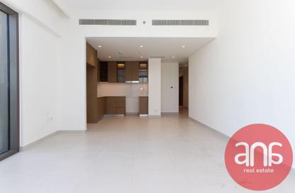 Apartment - 2 Bedrooms - 2 Bathrooms for rent in Moor at Creek Beach Building 3 - Moor at Creek Beach - Creek Beach - Dubai Creek Harbour (The Lagoons) - Dubai