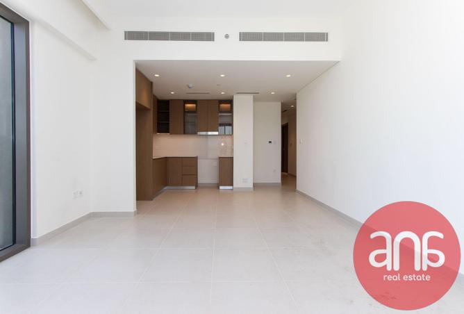 135149359 - Property Main Image