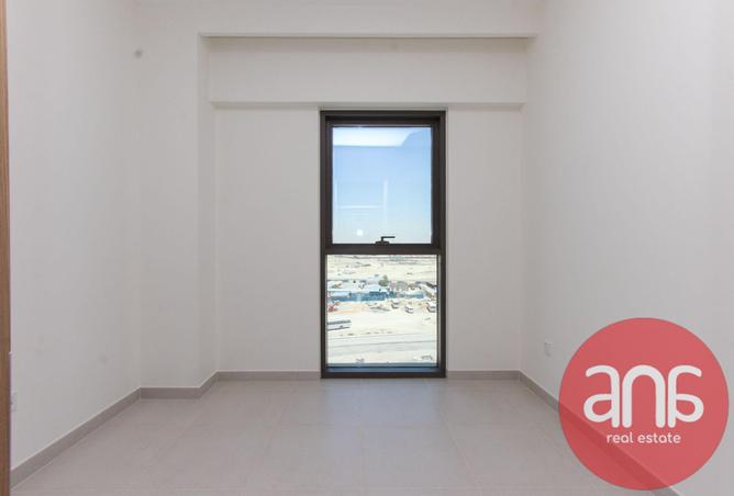 135149359 - Property Image 3
