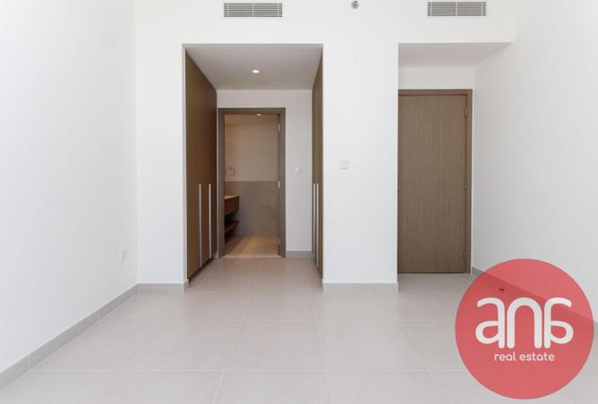 135149359 - Property Image 2
