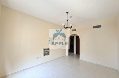 Apartment - 1 - 2 for rent in Muwailih Building - Muwaileh - Sharjah Apartment - 1 - 2 for rent in Muwailih Building - Muwaileh - Sharjah