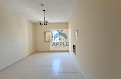 Apartment - 1 - 2 for rent in Muwailih Building - Muwaileh - Sharjah Apartment - 1 - 2 for rent in Muwailih Building - Muwaileh - Sharjah
