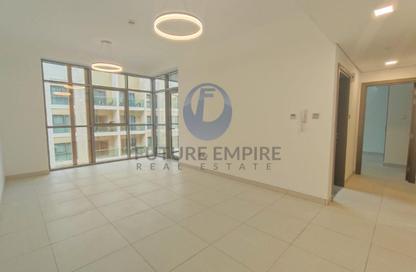 Apartment - 1 Bedroom - 2 Bathrooms for rent in Al Habbai 6 - Jumeirah Garden City - Al Satwa - Dubai