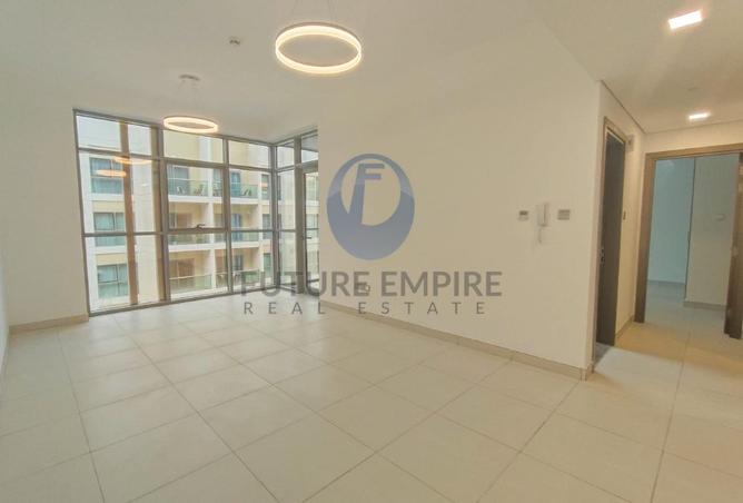120637177 - Property Main Image