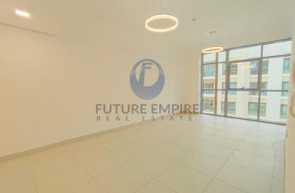 Apartment - 1 Bedroom - 2 Bathrooms for rent in Al Habbai 6 - Jumeirah Garden City - Al Satwa - Dubai Apartment - 1 Bedroom - 2 Bathrooms for rent in Al Habbai 6 - Jumeirah Garden City - Al Satwa - Dubai