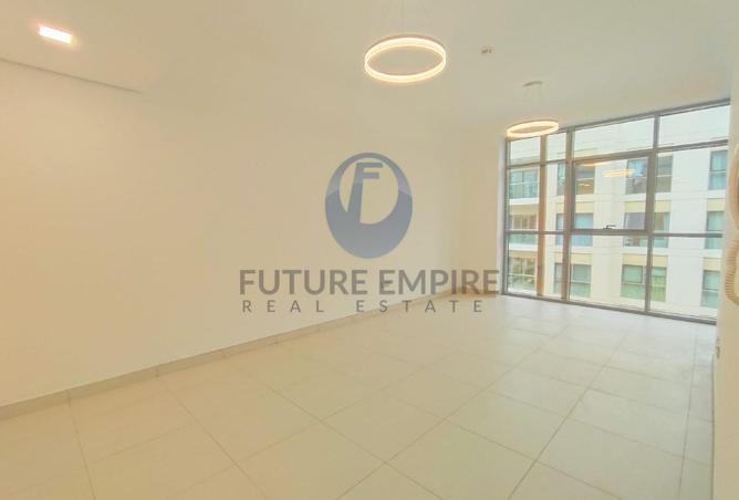 120637177 - Property Image 2