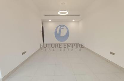 Apartment - 1 Bedroom - 2 Bathrooms for rent in Al Habbai 6 - Jumeirah Garden City - Al Satwa - Dubai Apartment - 1 Bedroom - 2 Bathrooms for rent in Al Habbai 6 - Jumeirah Garden City - Al Satwa - Dubai