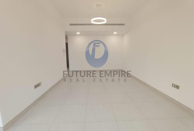 120637177 - Property Image 3