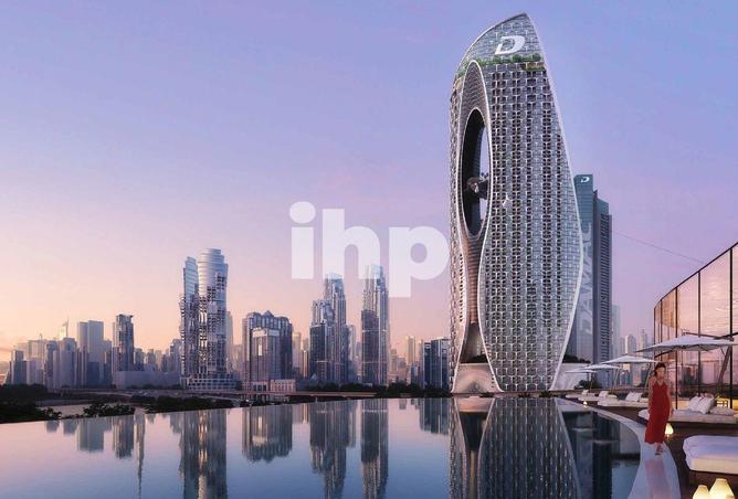 103684418 - الصورة الرئيسية للعقار