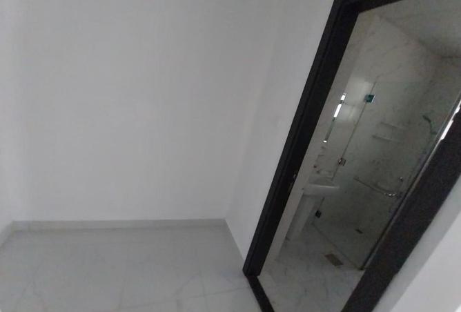 60908491 - صورة العقار 2