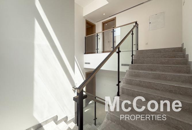 124736214 - Property Image 3