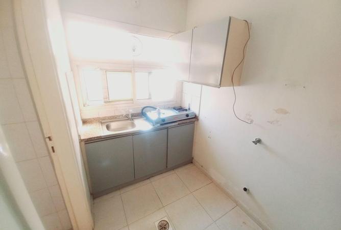 94872015 - Property Image 2