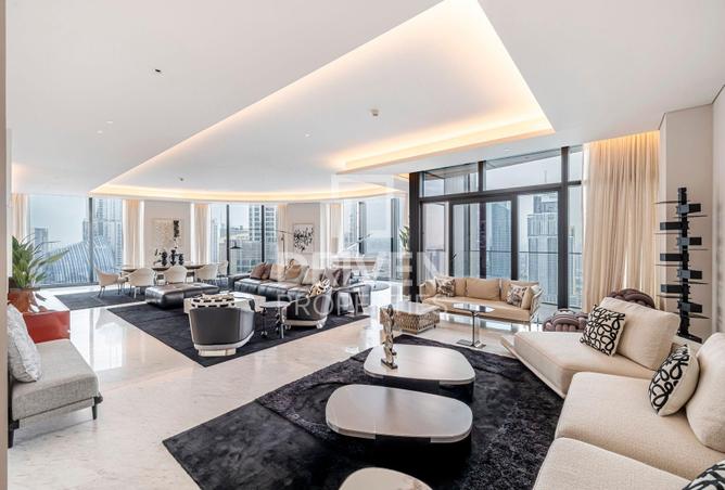 61672169 - صورة العقار 3